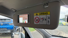 Hyundai ix20 1.6 SE 5dr Auto Petrol Hatchback